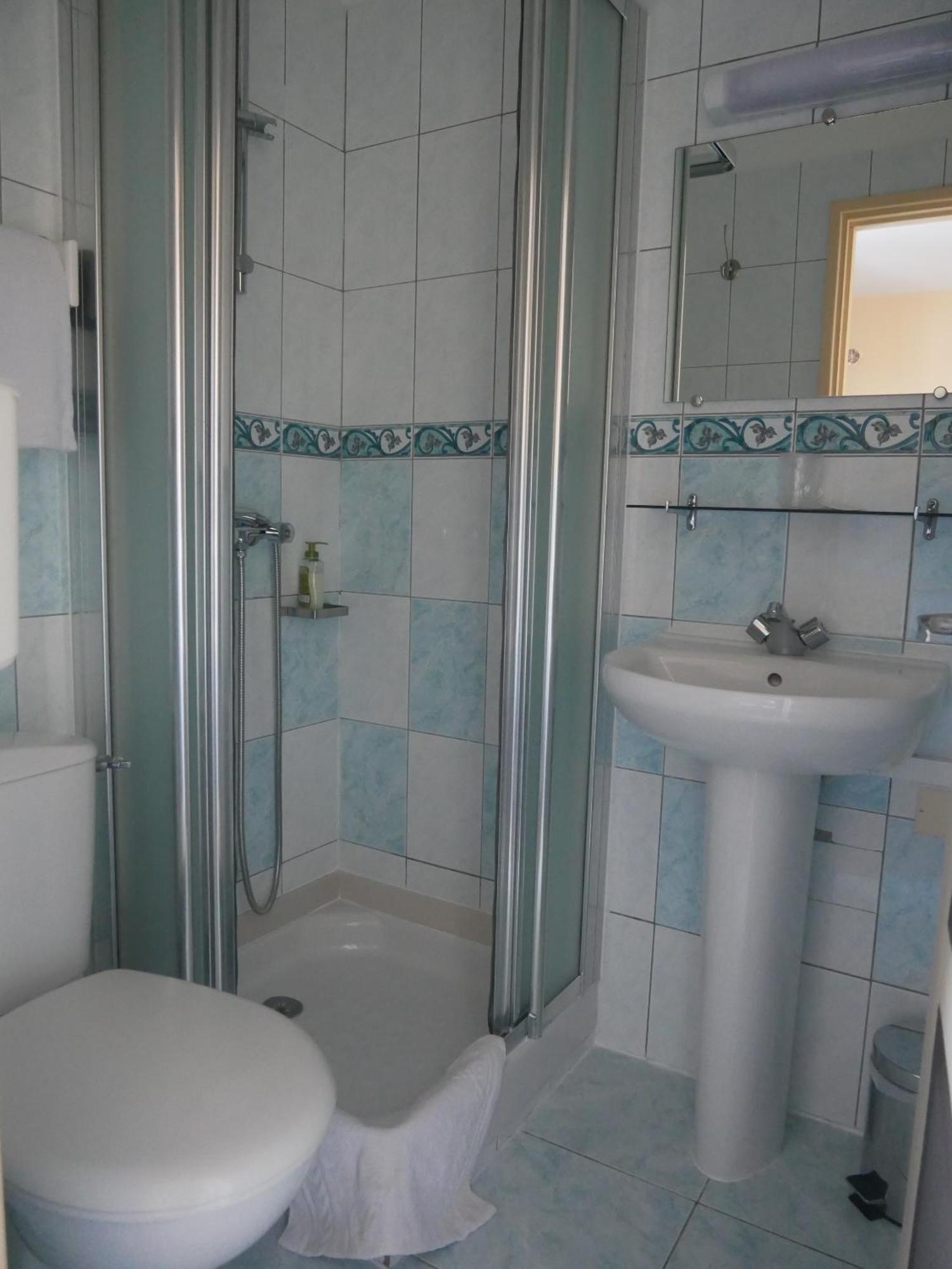 Auberge Trabenia Ascain Δωμάτιο φωτογραφία